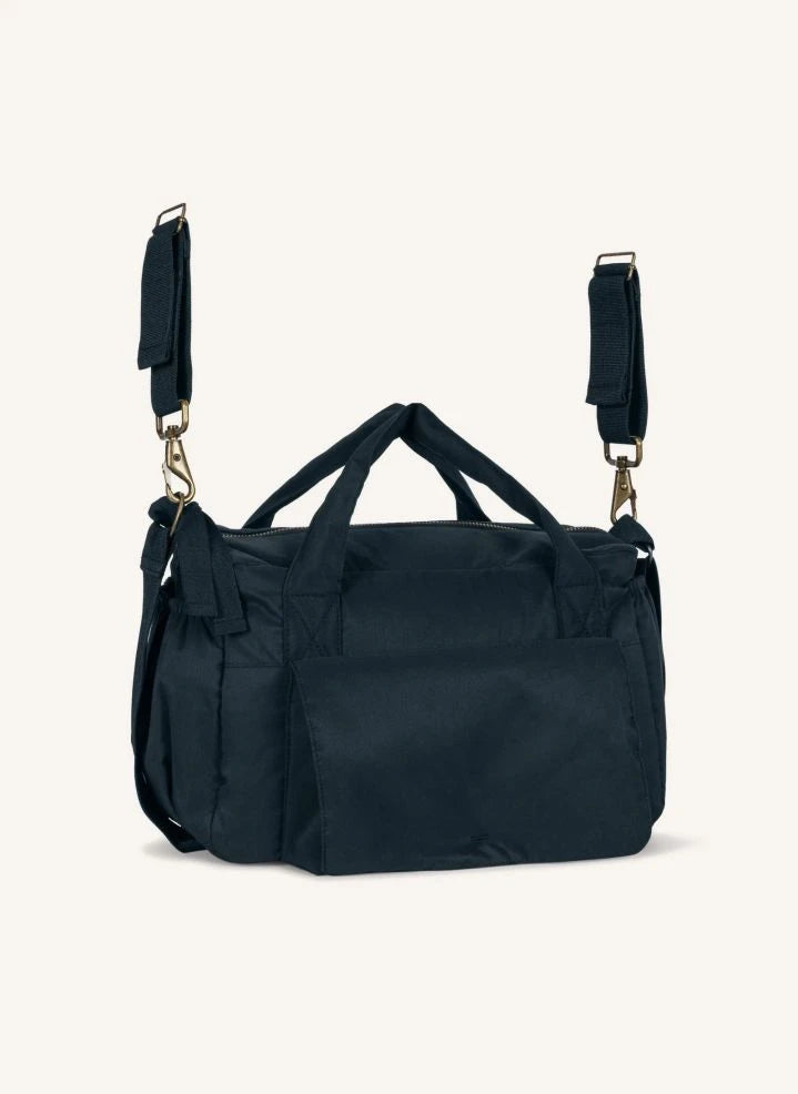 Konges Sløjd - Changing Bag | Navy