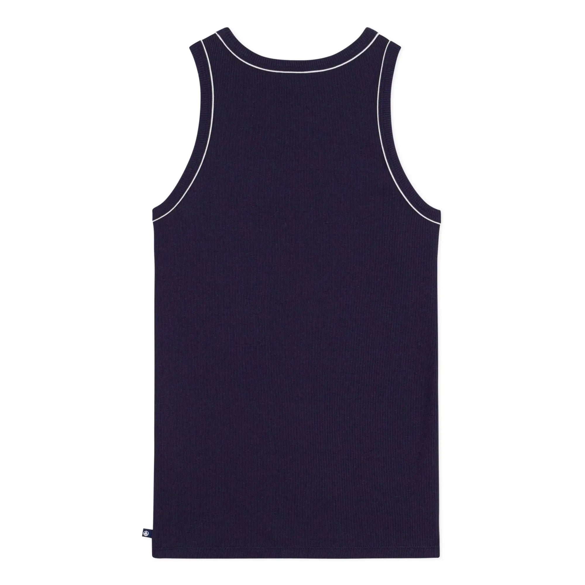 Petit Bateau - Fitilli Atlet | Lacivert
