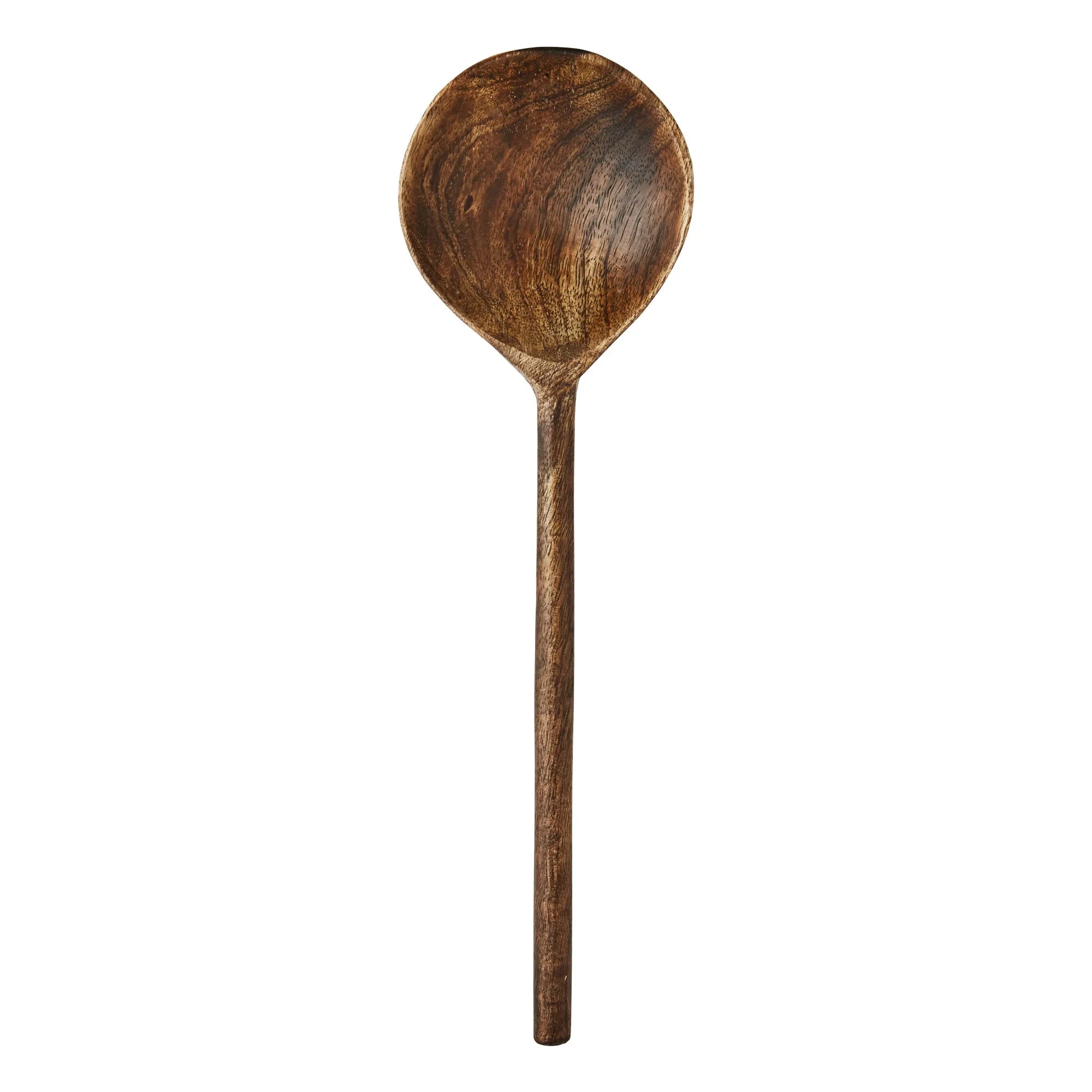 Madam Stoltz - Wooden Spoon