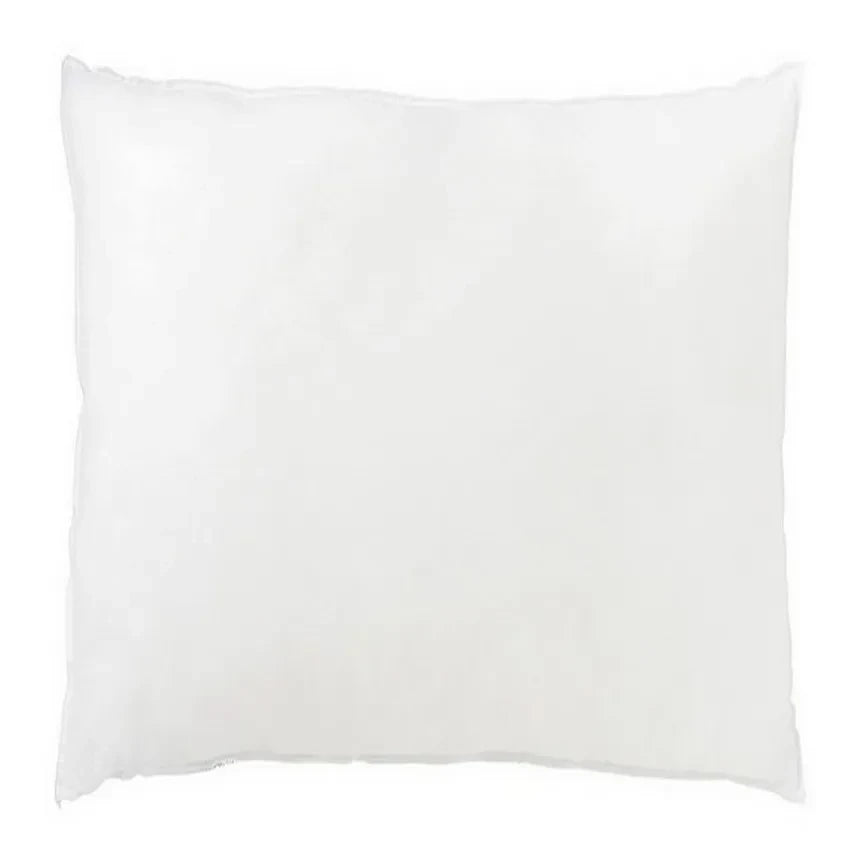 Madam Stoltz - Cushion Feather Lining