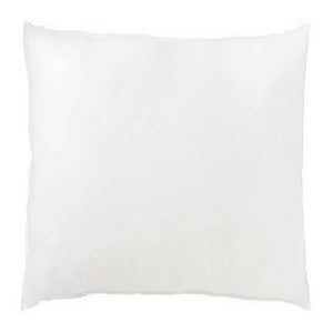 Madam Stoltz - Cushion Feather Lining