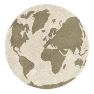 Lorena Canals - World Carpets | Haki