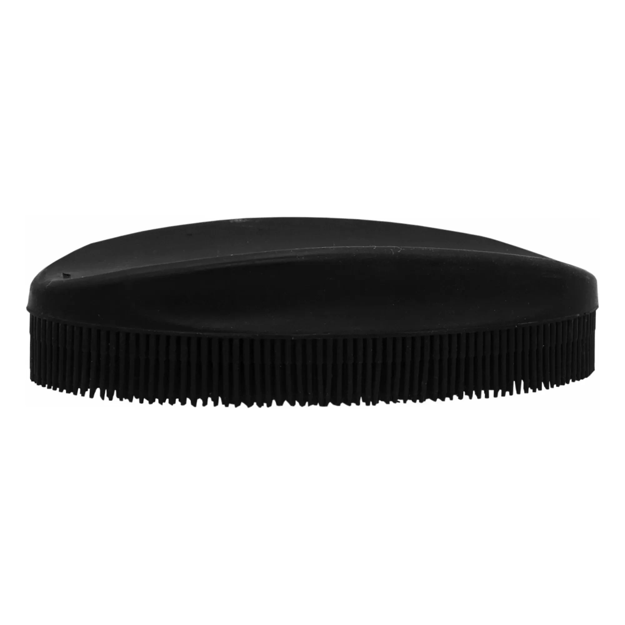 Andrée Jardin - Anti-lint textile brush | Black