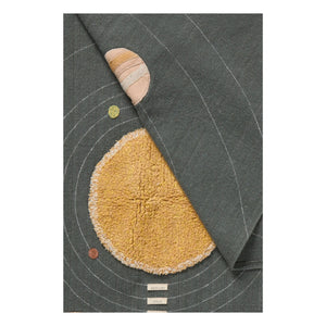 Lorena Canals - Solar System Wall Decoration