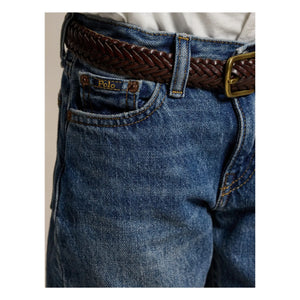 Ralph Lauren - Jean Lynwood | Mavi