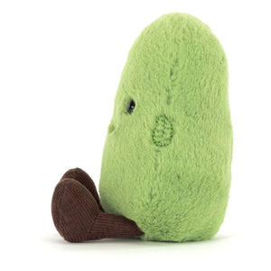 Jellycat - Edamame Soyella peluş