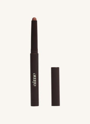 AIME - Lip Pencil | Sepia