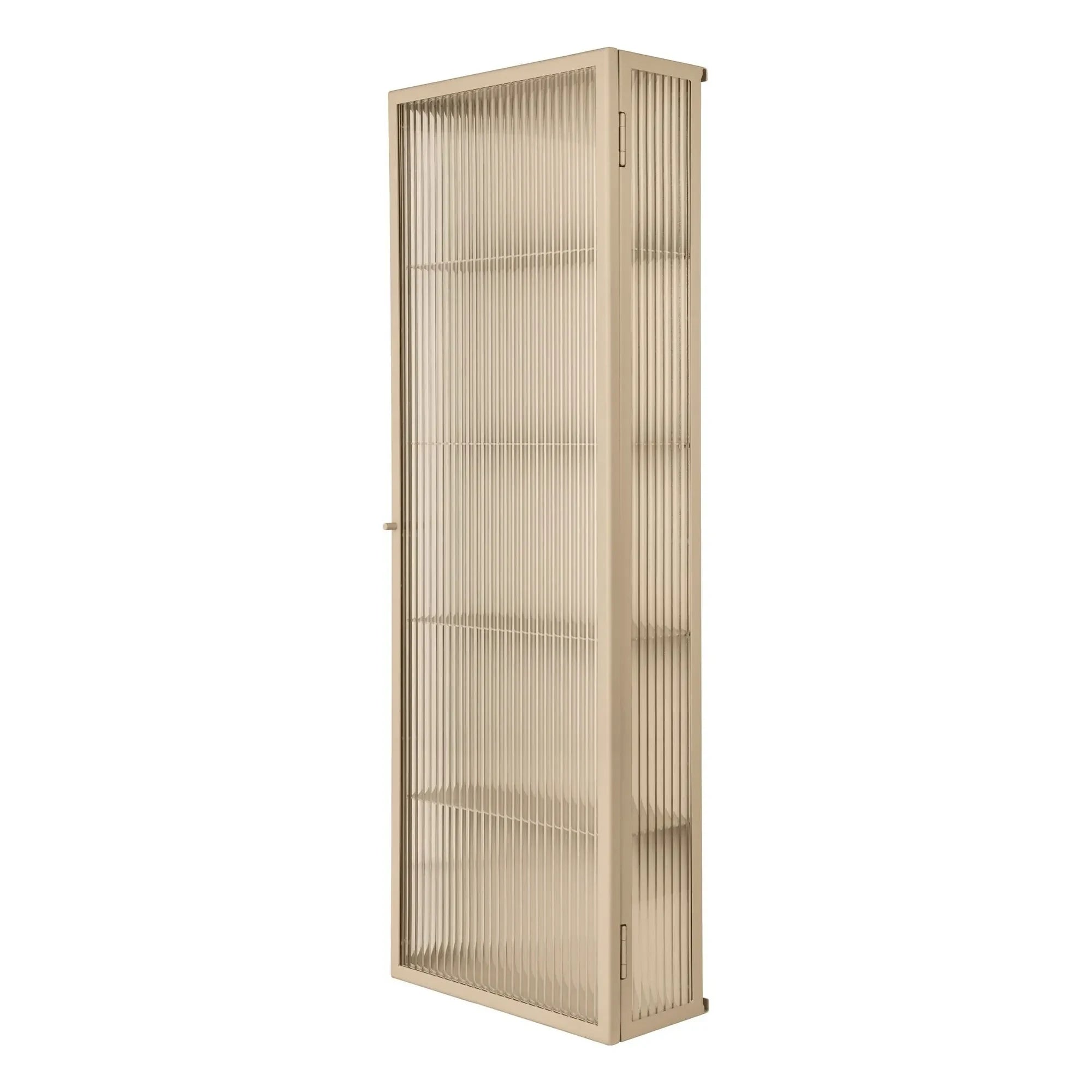 Ferm Living - Cabinet Haze | Bej