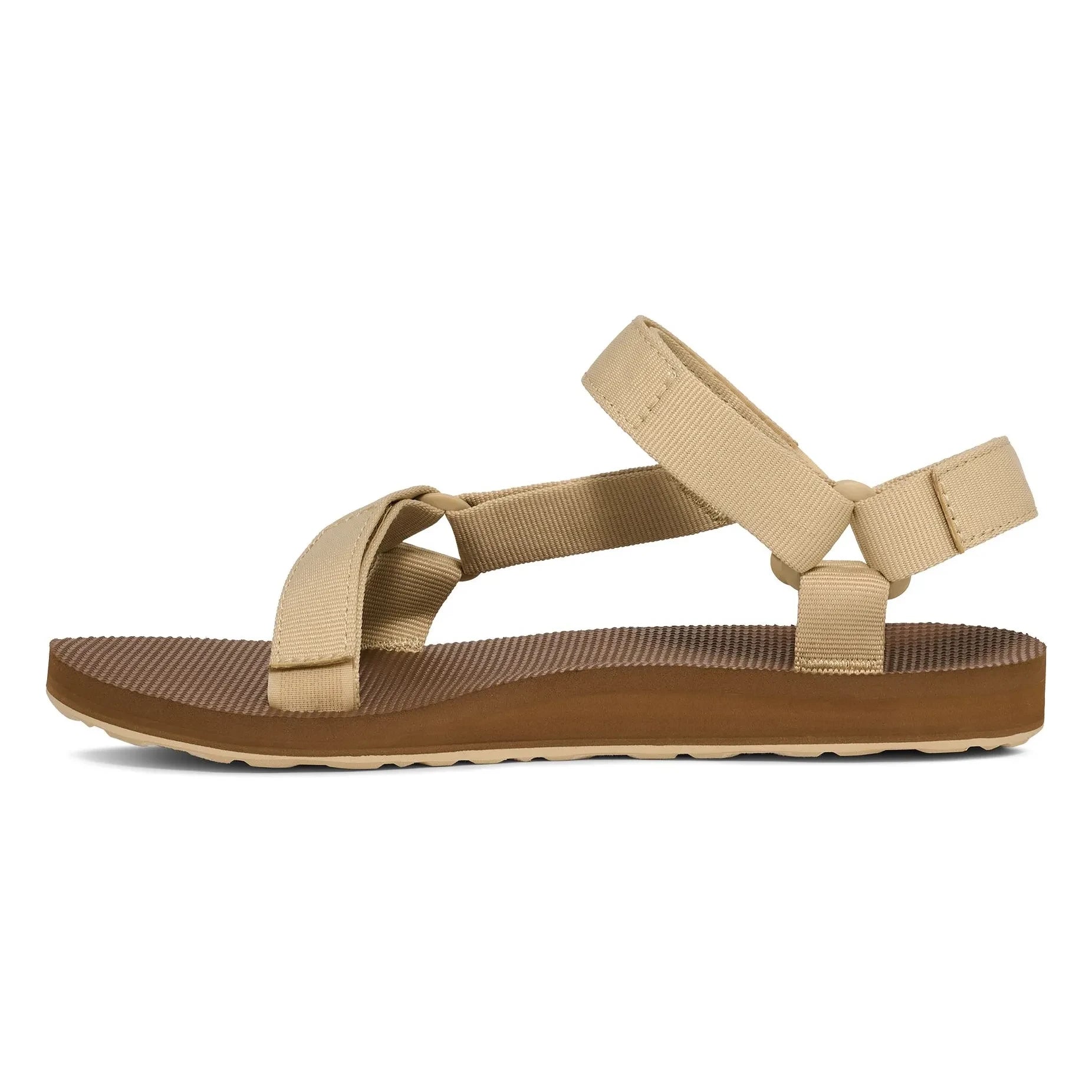 Teva - Universal sandaletler | Bej