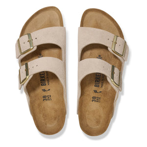 BIRKENSTOCK - Arizona Sandals | Sand
