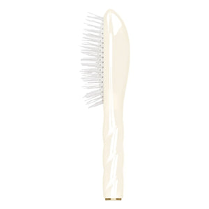 La Bonne Brosse - La Petite Brosse L'intense No.07 - Brightening and Stimulating | Cream