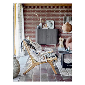 Bloomingville - Cotton Rug