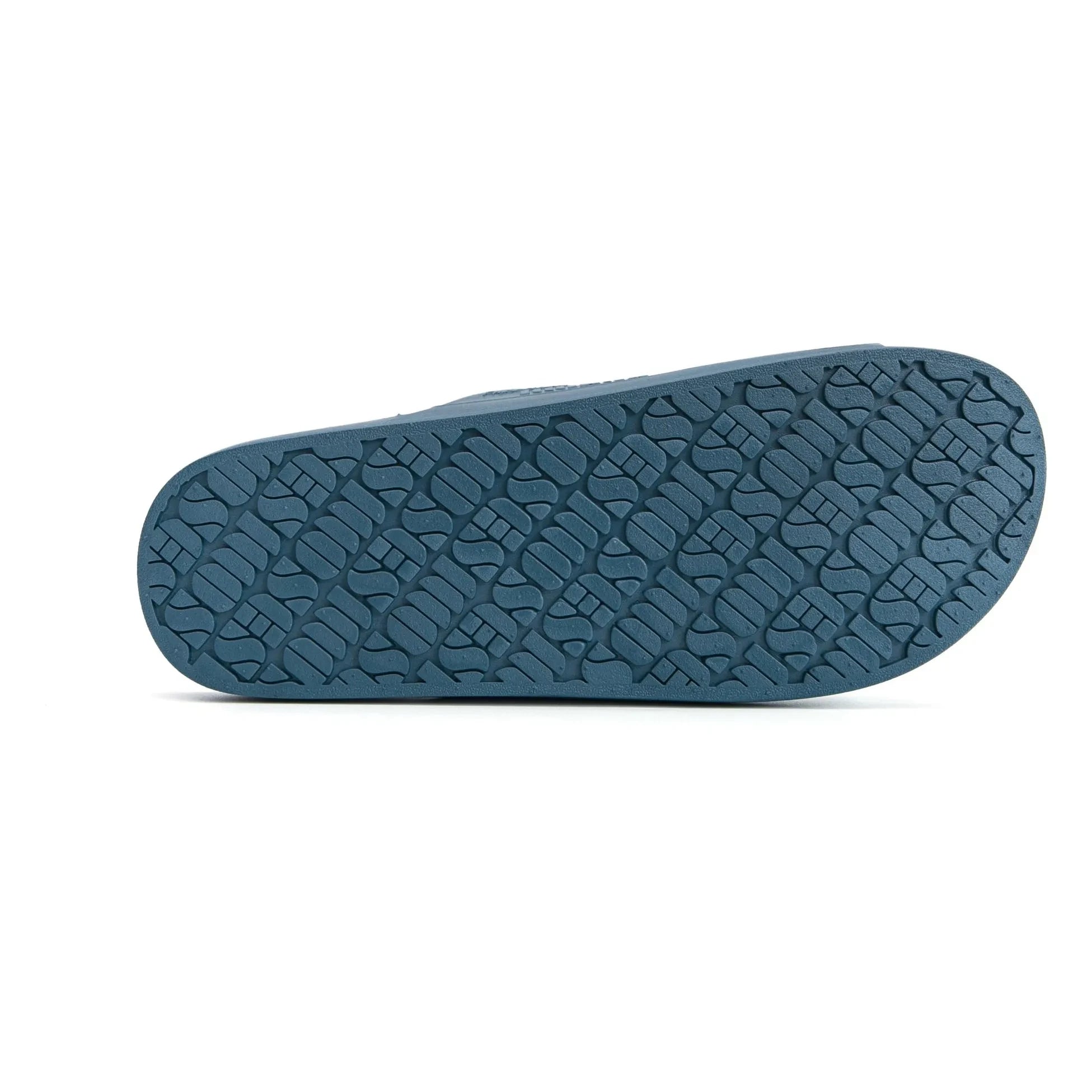 Freedom Moses - Basic Sandals | Peacock Blue