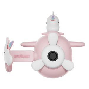 The Zoofamily - Zoo Video Camera - Unicorn