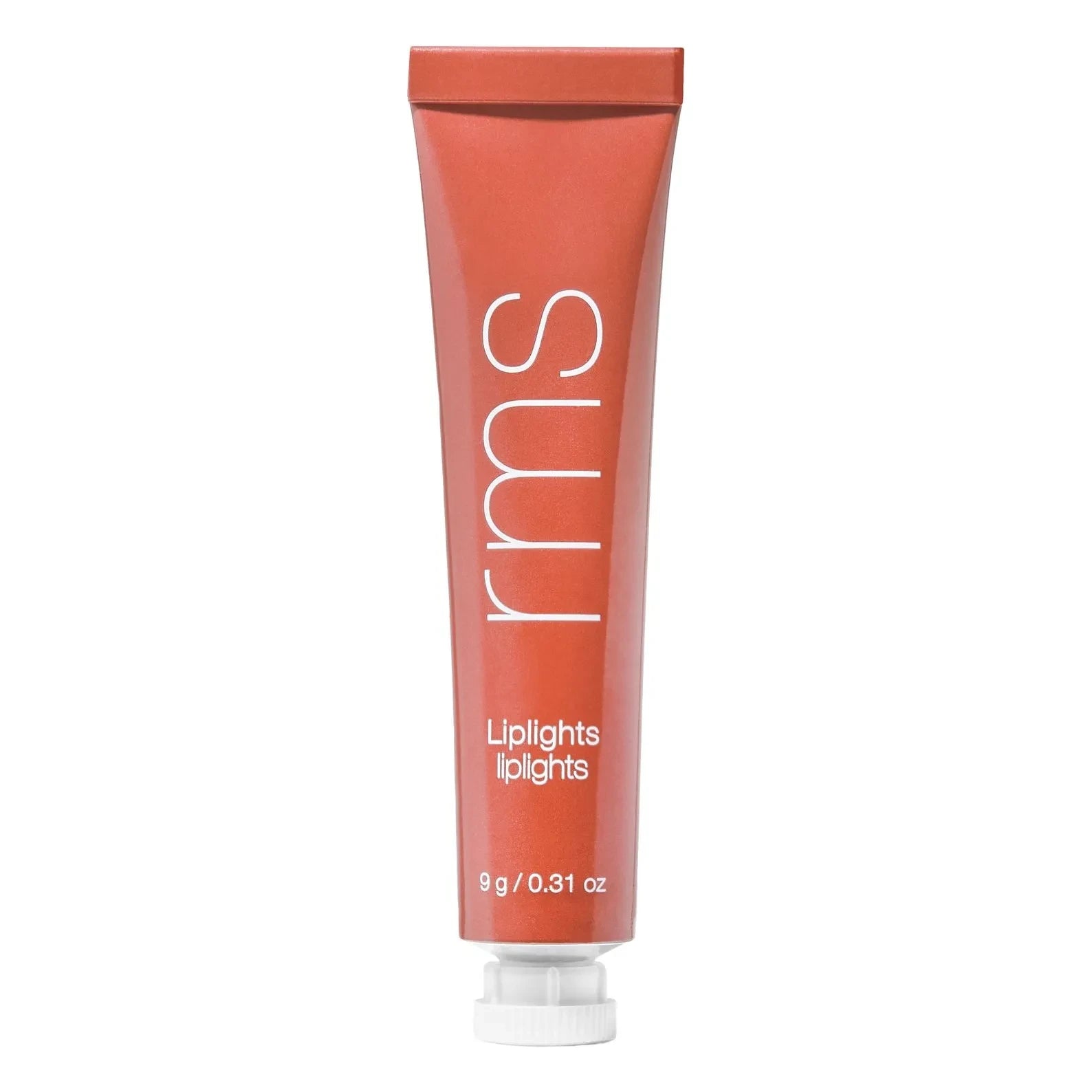 RMS Beauty - Liplights Cream Lip Gloss - 9 g | Bisou