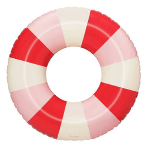 Petites Pommes - Sally Float | Red