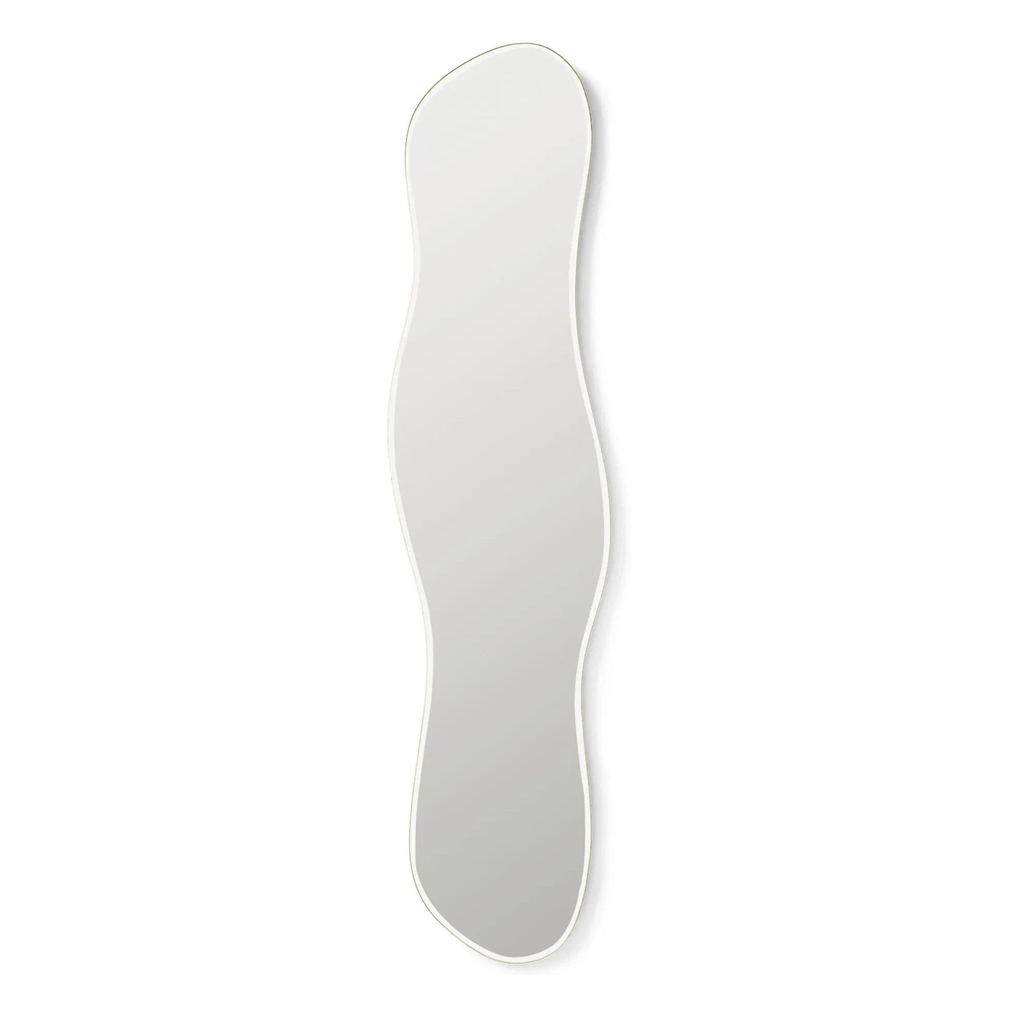 Ferm Living - Lake Mirror | Gold