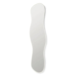 Ferm Living - Lake Mirror | Gold