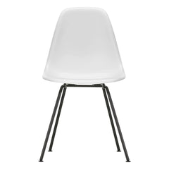 Vitra - DSX Chair, Charles & Ray Eames, 1950 | White