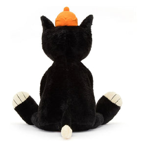 Jellycat - Jellycat Jack peluş