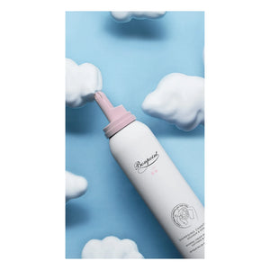 Bonpoint - Chantilly Şampuan - 150 ml