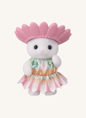 Sylvanian Families - Magical Forest Babies Surprise Bag