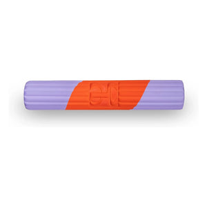 Hercule Studio - Archy Exercise Mat | Red