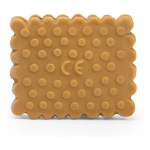 Moulin Roty - Teething Ring Cookie
