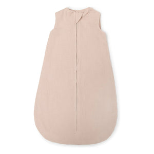 Babyshower - Light Sleep Suit | Light Pink