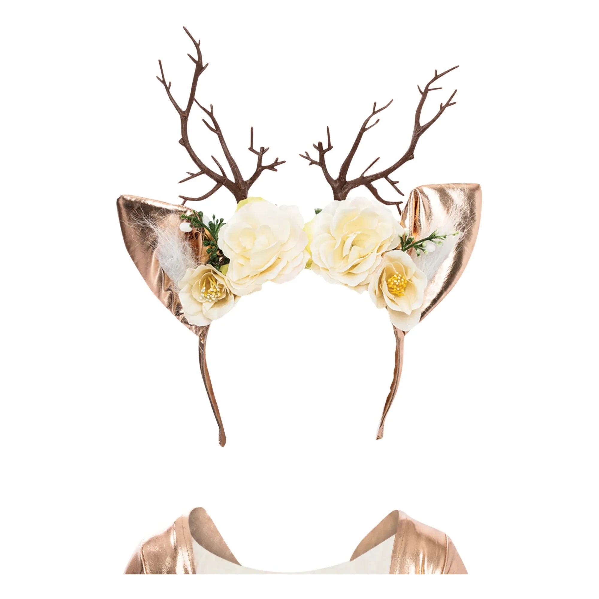 Great Pretenders - Reindeer Costume
