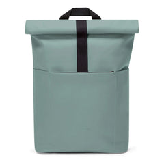 Ucon Acrobatics - Hajo Mini Backpack | Spring Green