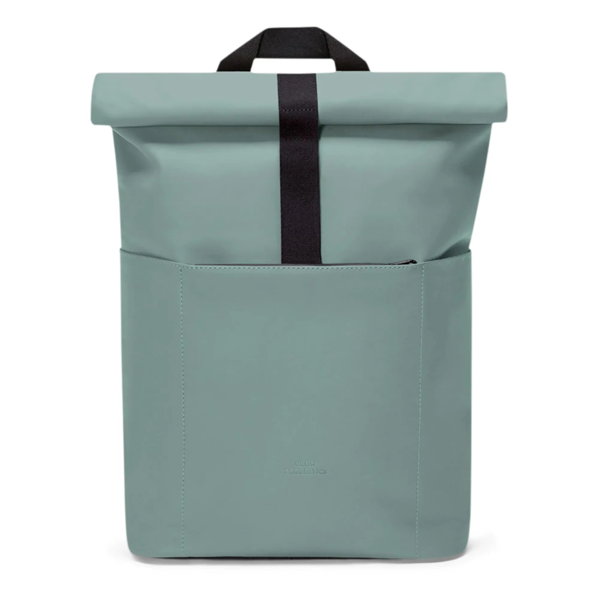 Ucon Acrobatics - Hajo Mini Backpack | Spring Green