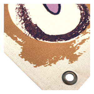 Studio Loco - Bunny Wall Hook