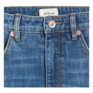 Bellerose - Pinata Jeans | Denim Blue