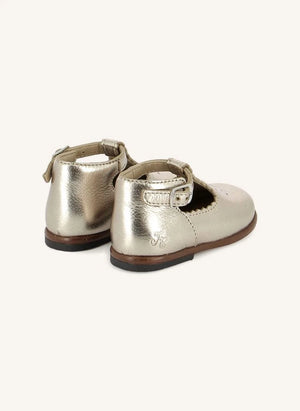 Tartine et Chocolat - Babies Bloucles | Gümüş