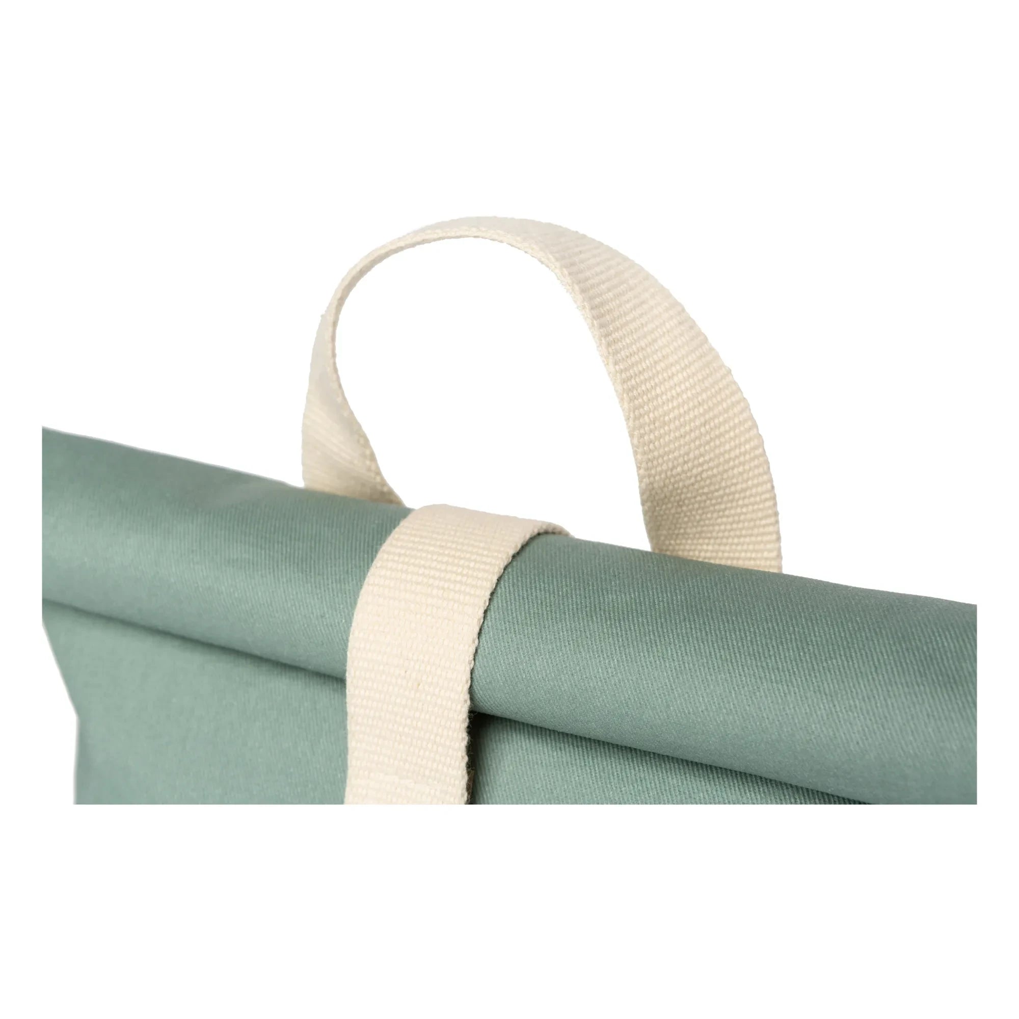 Nobodinoz - Sunshine Waterproof Lunch Box | Eden Green
