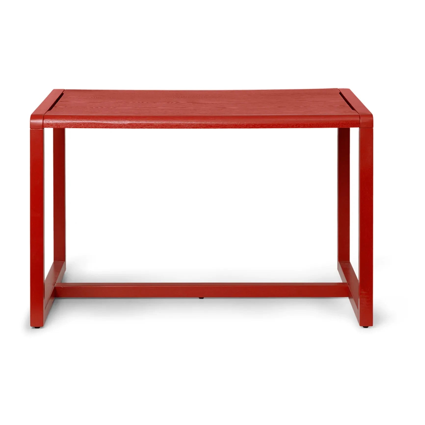 Ferm Living Kids - Architect Table | Poppy