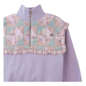 Gingersnaps - Mona sweatshirt | Mor