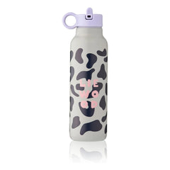 Liewood - Falk Su Şişesi - 500 ml | Mega leo Mist