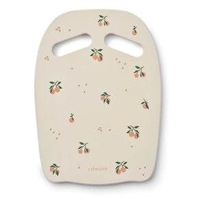 Liewood - Hayden Swim Board | Peach / Seashell