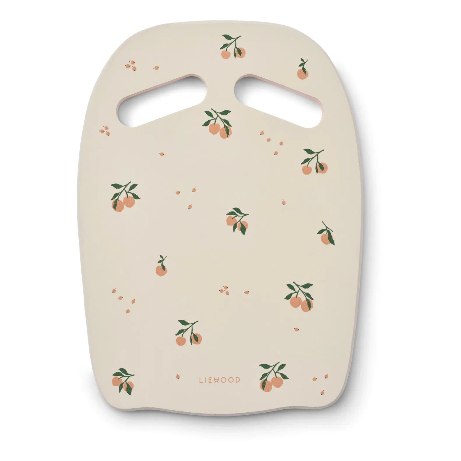 Liewood - Hayden Swim Board | Peach / Seashell