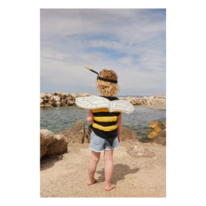 Kid's Concept - Bumblebee Costume