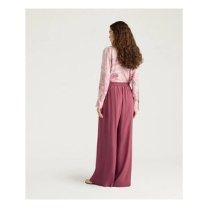 Momoni - Aspen Pants | Mauve
