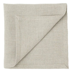 Haomy - Pisa Linen Napkin