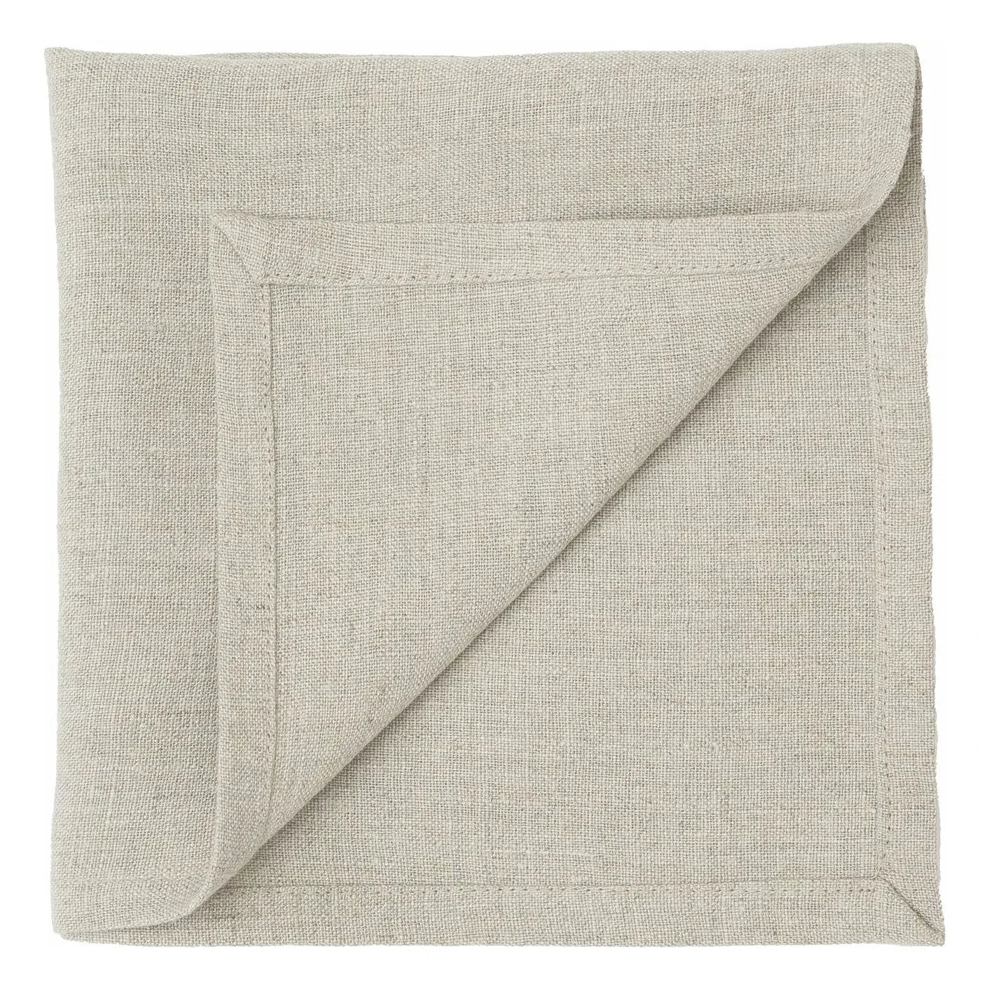 Haomy - Pisa Linen Napkin