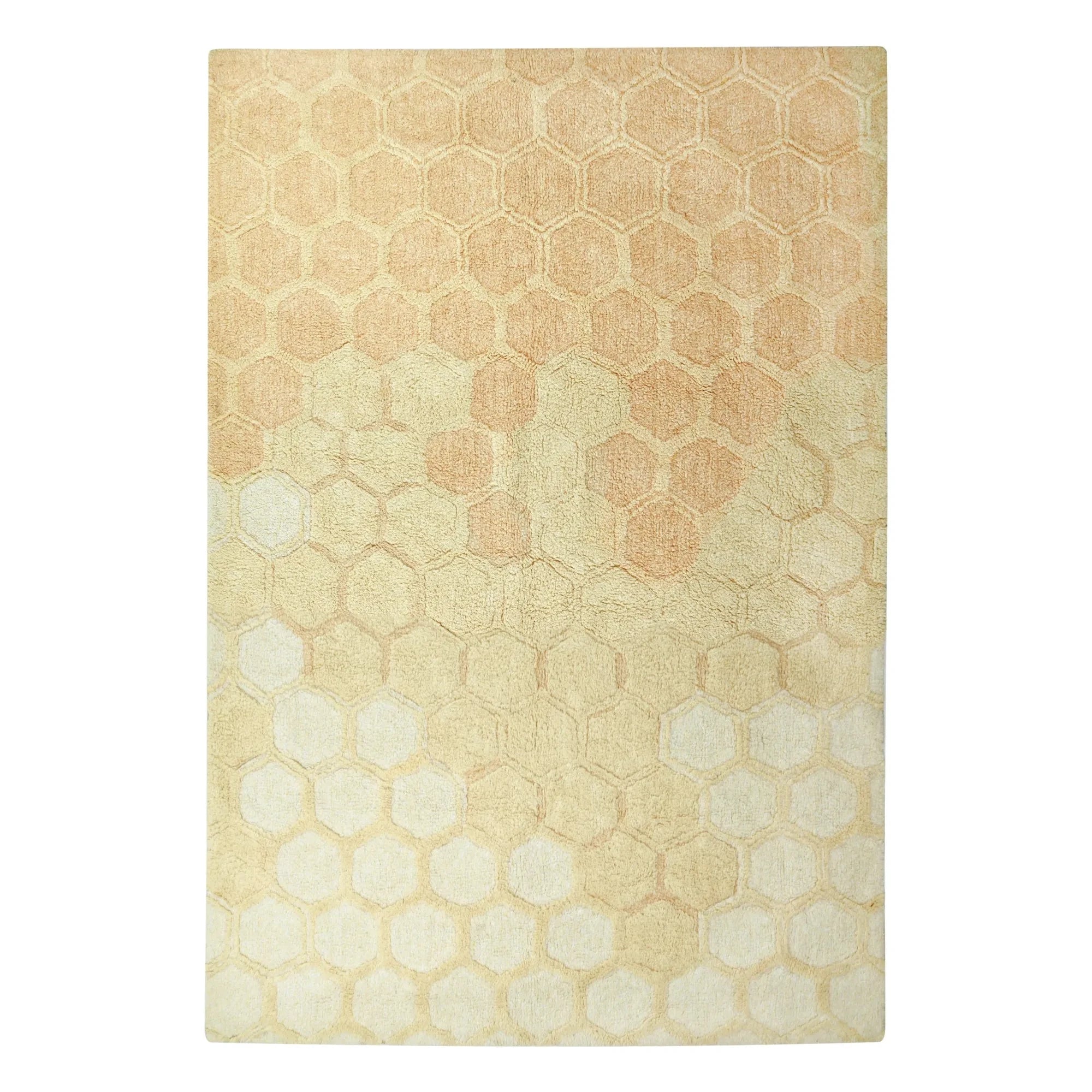 Lorena Canals - Sweet Honey Rug