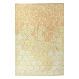 Lorena Canals - Sweet Honey Rug