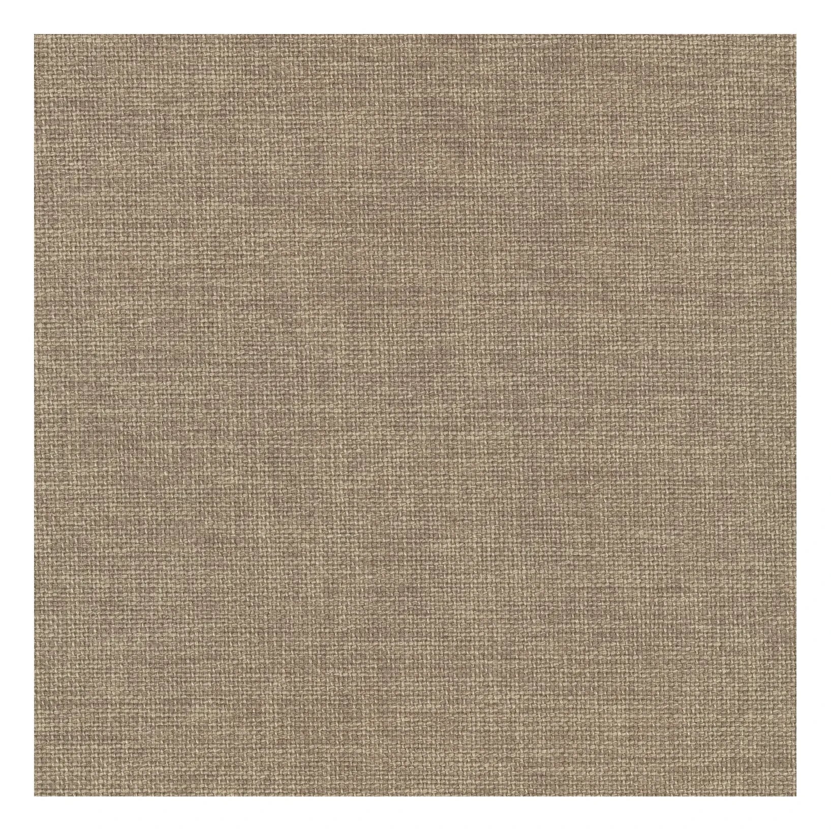 Muuto - Connect Soft 2-Seater Sofa | Beige