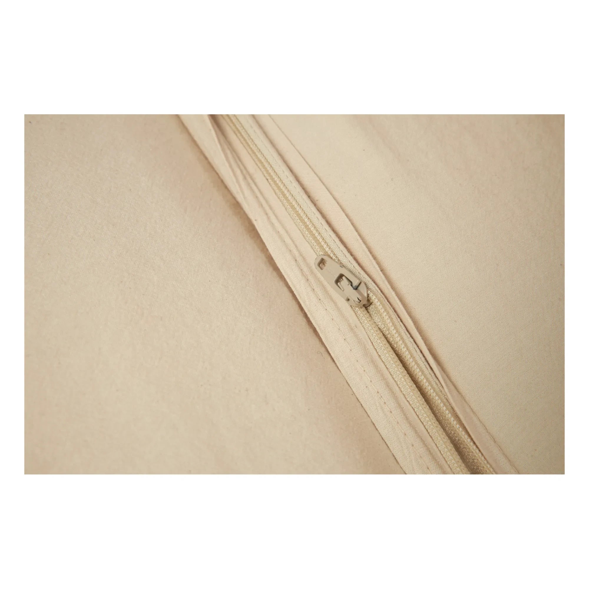 Nobodinoz - Wabi-Sabi Bedside Rail | Ginger