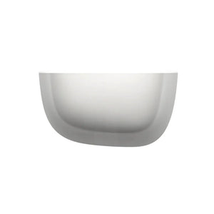 Vitra - Corniche Raf, Ronan & Erwan Bouroullec 2012 | Beyaz